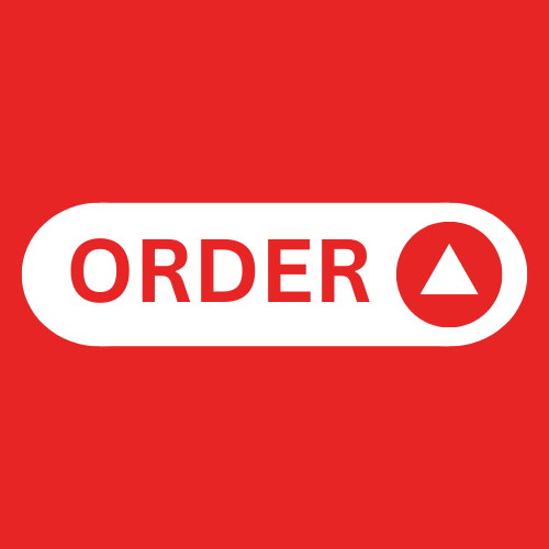 ORDER